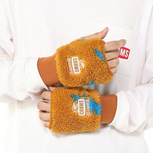 CHUMS `X {fBOt[XJtQC^[ jZbNX  t[Xf hH tBK[X CH09-1348