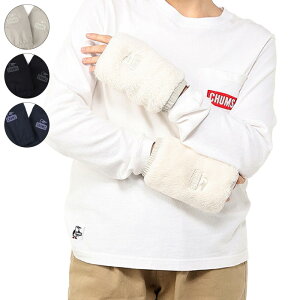 CHUMS `X SAebNXEBhXgbp[o[VuJtQC^[ jZbNX  o[Vu ϋvh h  CH09-1356