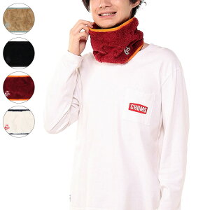 CHUMS `X u[r[GlbNEH[}[ jZbNX }t[ y ۉ Gt[X CH09-1360