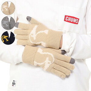 CHUMS `X rbOu[r[jbgO[u jZbNX  X}zΉ CH09-1365