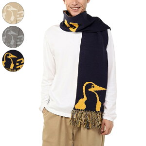 CHUMS �`�����X �r�b�O�u�[�r�[�j�b�g�}�t���[ ���j�Z�b�N�X �A�E�g�h�A ���i�g�� CH09-1366