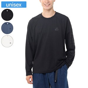 CHUMS `X GAgC`XX[uOX[uTVc jZbNX  OTVc hCH UVJbg z CH01-2648