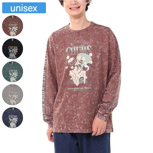 CHUMS `X LjIY`XcA[83OX[uTVc jZbNX  I[o[TCY Be[W Rbg100 CH01-2655