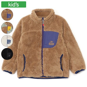 CHUMS `X LbY{fBOt[XWPbg LbY  X^hJ[WPbg hH {fBOt[X AEghA ig CH24-1072