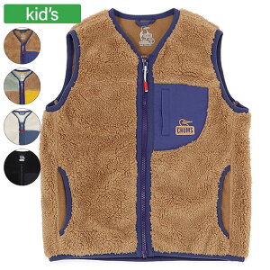 CHUMS `X LbY{fBOt[Xm[J[xXg LbY AE^[ hH ۉ {At[X AEghA ig CH24-1073