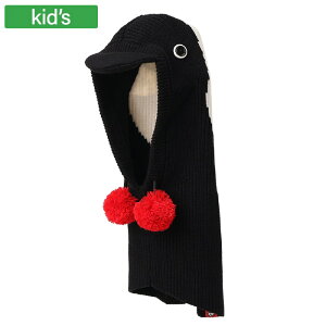 CHUMS `X LbYu[r[o[hoNo LbY Xq lbNEH[}[ oNo 2waydl AEghA ig CH25-1066