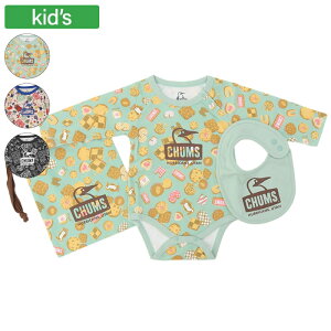 CHUMS `X xr[p^[hOX[uMtgZbg xr[ p[X X^C В 3_Zbg oYj 蕨 CH27-1040