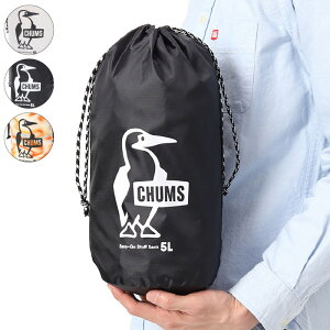 CHUMS `X C[W[S[X^btTbN5bg |[` J[hP[X В^ d [ y ϋv s AEghA CH60-3746