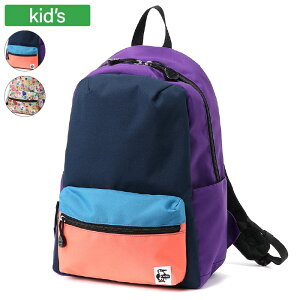 CHUMS `X gTCNnP[fCpbN LbY fCpbN bNTbN y ϋv A4TCY[ AEghA CH60-3804