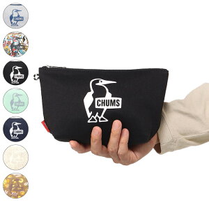 CHUMS `X u[r[vg|[`XEFbg |[` yP[X  CN|[` H H h AEghA ig CH60-3828