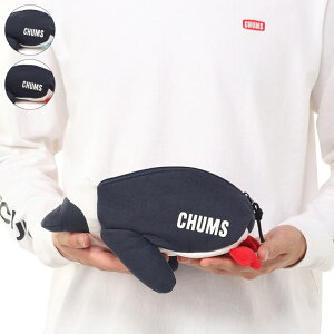 CHUMS `X CCOu[r[|[` u[r[o[h`[t |[` [ CN|[` yP[X ig CH60-3953