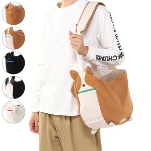 CHUMS `X hbOL[V_[obO  ^p ybg XEFbgf ϋv g CH60-3955