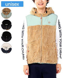 CHUMS `X u[r[Gt[fbhxXg jZbNX t[XxXg t[ht Gt[X AEghA ig CH04-1480