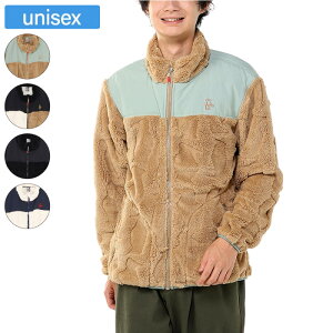 CHUMS `X u[r[GWPbg jZbNX t[X t[ht Gt[X AEghA ig CH04-1481