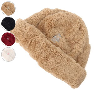 CHUMS `X u[r[Gb` jZbNX Xq t[X y ۉ Gt[X CH05-1450