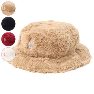 CHUMS `X u[r[Gnbg jZbNX Xq t[X y ۉ Gt[X CH05-1451