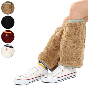 CHUMS `X u[r[GbOEH[}[ jZbNX Gt[X y ۉ ig CH09-1364