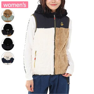 CHUMS `X u[r[Gt[fbhxXg fB[X t[XxXg t[ht Gt[X AEghA ig CH14-1480