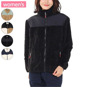 CHUMS `X u[r[GWPbg fB[X t[X t[ht Gt[X AEghA ig CH14-1481