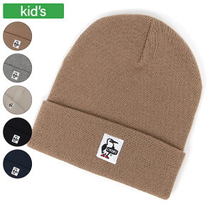 CHUMS `X LbYjbgLbv LbY Xq jbgX [ ۉ Lk CH25-1069