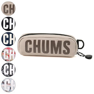 CHUMS `X TCN`XOV[Y}`P[X |[` ዾP[X yP[X y ϋv DJt ig CH60-3491