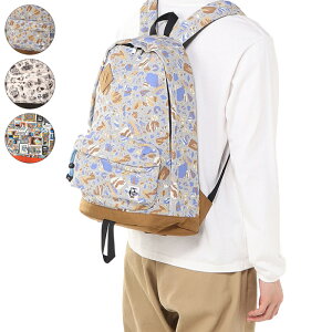 CHUMS `X NVbNfCpbNXEFbgiC bNTbN A4TCY[ H H h\ AEghA ig CH60-3976