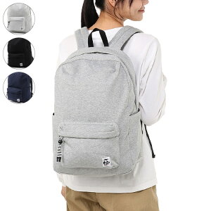 CHUMS `X nP[fCpbNXEFbg bNTbN H H hH A4TCY[ AEghA ig CH60-3977