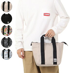 CHUMS `X TCNٓg[gobO `obO y ϋv ig AEghA CH60-4020