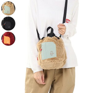 CHUMS `X u[r[GV_[obO jZbNX В t[XobO ϋv RpNg Gt[X CH60-4036