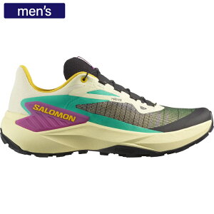 SALOMON T gCjOV[Y GENESIS WFlVX Y F L47862300