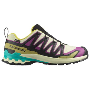 SALOMON T gCjOV[Y XA PRO 3D V9 GORE-TEX F L47881700