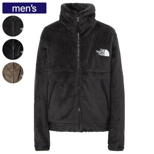 THE NORTH FACE U m[XtFCX o[TtgWPbg Y t[X h ÓdCh~ AEghA ig NA62550