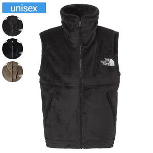 THE NORTH FACE U m[XtFCX o[TtgxXg jZbNX t[XWPbg ۉ ÓdCh~ AEghA ig NA62551