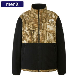 THE NORTH FACE U m[XtFCX mxeB[fiWPbg Y t[X ÓdCh~ C AEghA ig NA72451