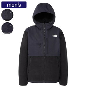 THE NORTH FACE U m[XtFCX fit[fB Y t[X ÓdCh~ C AEghA ig NA72452