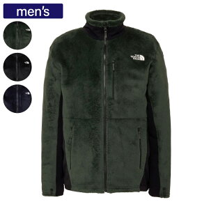 THE NORTH FACE U m[XtFCX WbvCo[T~bhWPbg Y t[X ÓdCh~ z RۖhL AEghA ig NA72501