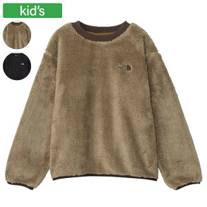 THE NORTH FACE U m[XtFCX VFpt[XN[ LbY t[X N ÓdCh~ AEghA ig NAJ72554