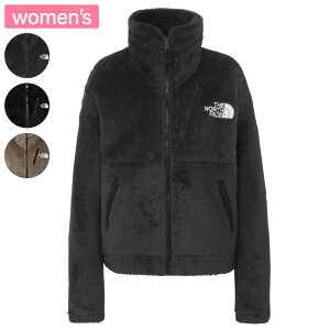 THE NORTH FACE U m[XtFCX V[go[TtgWPbg fB[X t[X h ÓdCh~ AEghA ig NAW62550