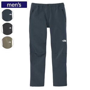 THE NORTH FACE U m[XtFCX ApCCgpc Y 4WAYXgb`f H ÓdCh~ NC~O nCLO NB82501
