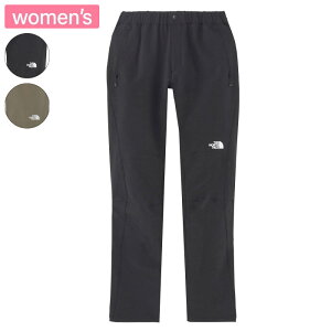 THE NORTH FACE U m[XtFCX ApCCgpc fB[X H y 4WAYXgb`f AEghA nCLO NBW82501