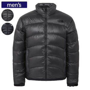 THE NORTH FACE U m[XtFCX WbvCWbvARJOAWPbg Y _EWPbg H ÓdCh~ AEghA ig ND92451