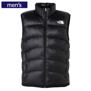 THE NORTH FACE U m[XtFCX ARJOAxXg Y V[g {bNXVGbg H dq_E X^btTbNt ÓdCh~ ND92452