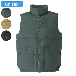 THE NORTH FACE U m[XtFCX LvVGxXg jZbNX _EWPbg H ÓdCh~ AEghA ig ND92530