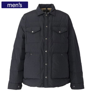 THE NORTH FACE U m[XtFCX X^bthVc Y _EWPbg ÓdCh~ AEghA ig ND92532