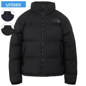THE NORTH FACE U m[XtFCX E[[kvVWPbg jZbNX _EWPbg  h Ki ND92548