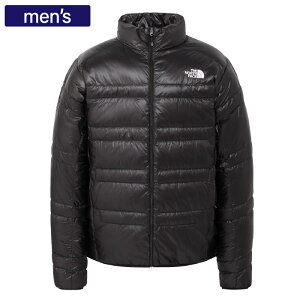 THE NORTH FACE U m[XtFCX Cgq[gWPbg Y _EWPbg y H dq_E AEghA ig ND92550