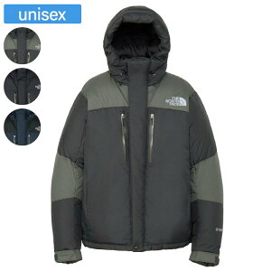 THE NORTH FACE U m[XtFCX ogCgWPbg jZbNX _EWPbg SAebNX h h Ki ND92551