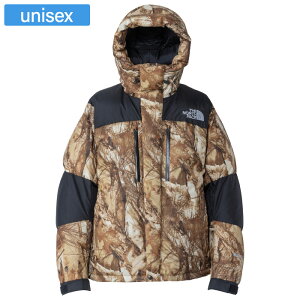 THE NORTH FACE U m[XtFCX mxeBogCgWPbg jZbNX _EWPbg SAebNX h h Ki ND92552