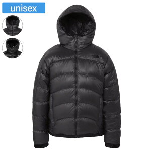 THE NORTH FACE U m[XtFCX ARJOAt[fB[ jZbNX _EWPbg H ÓdCh~ AEghA ig ND92554