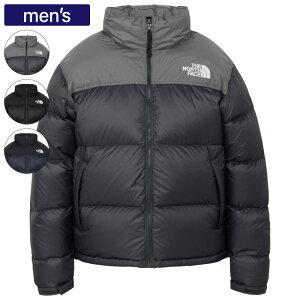 THE NORTH FACE U m[XtFCX kvVWPbg Y _EWPbg  h Ki ND92555